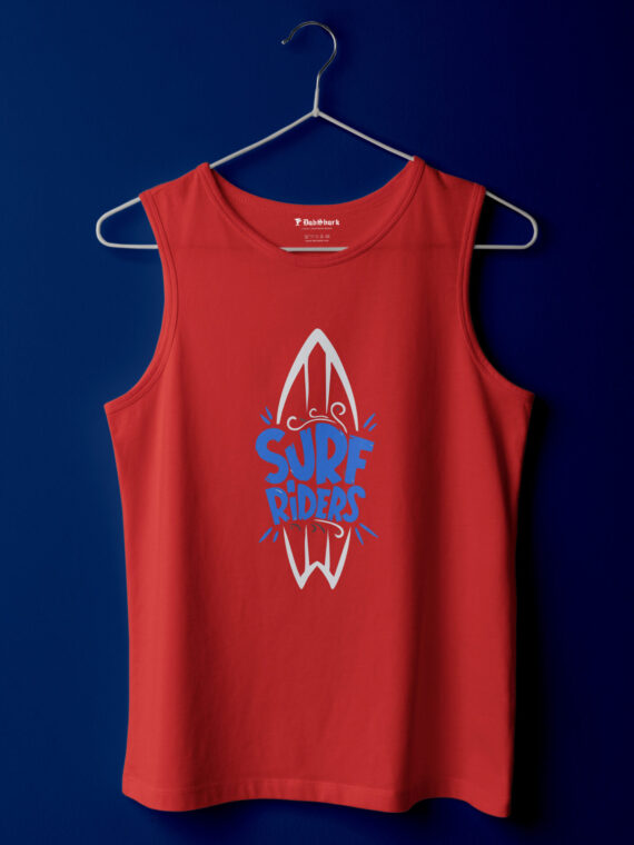 WAVE RIDER BASIC SANDO