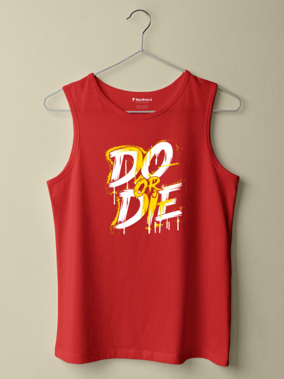 IRON WILL BASIC SANDO