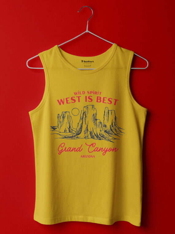 SUNSET MESA BASIC SANDO