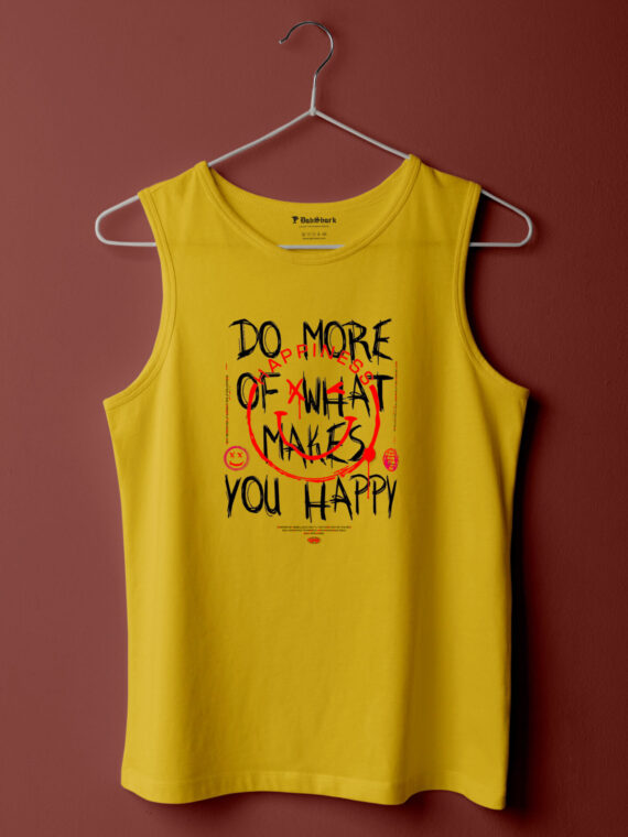 SMILE FUEL BASIC SANDO